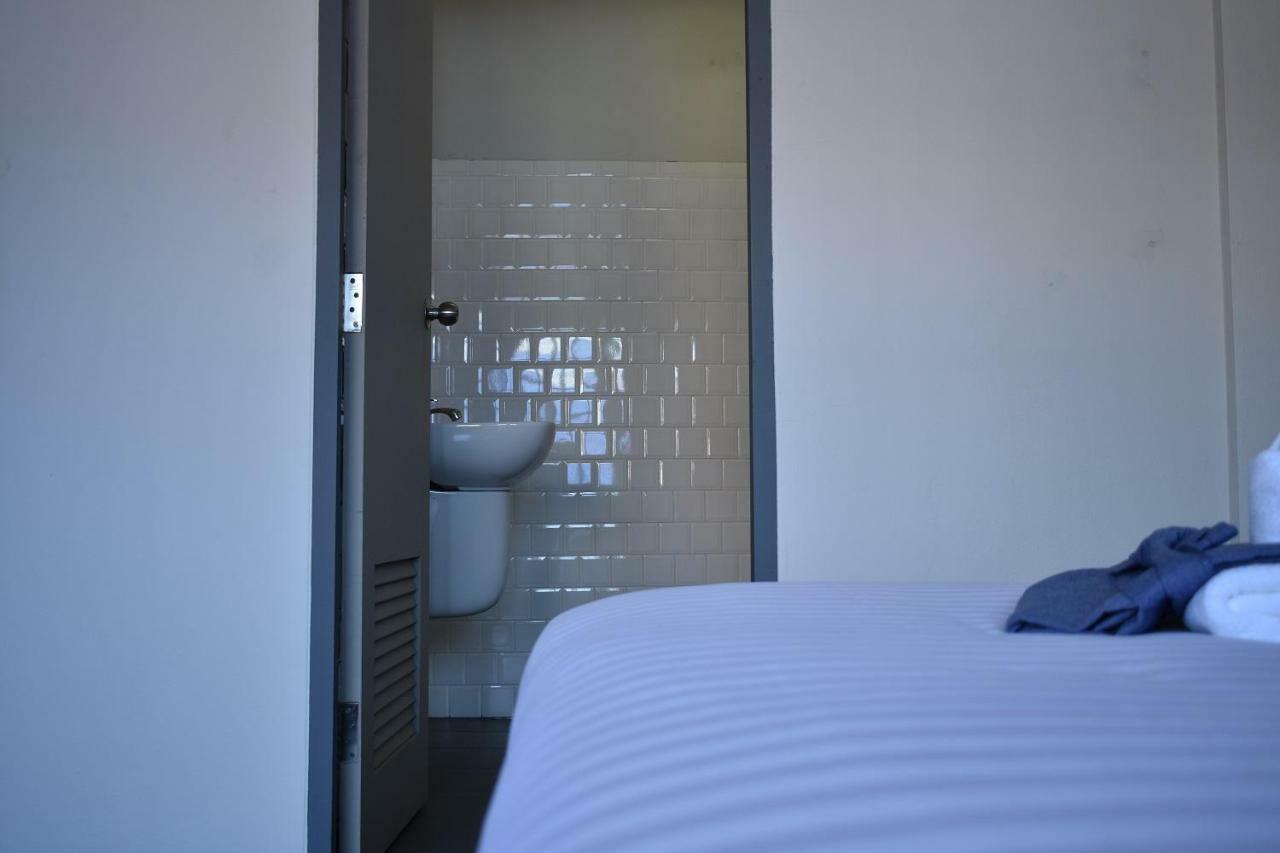 Maya Bed And Food Hostel Chiang Mai Buitenkant foto